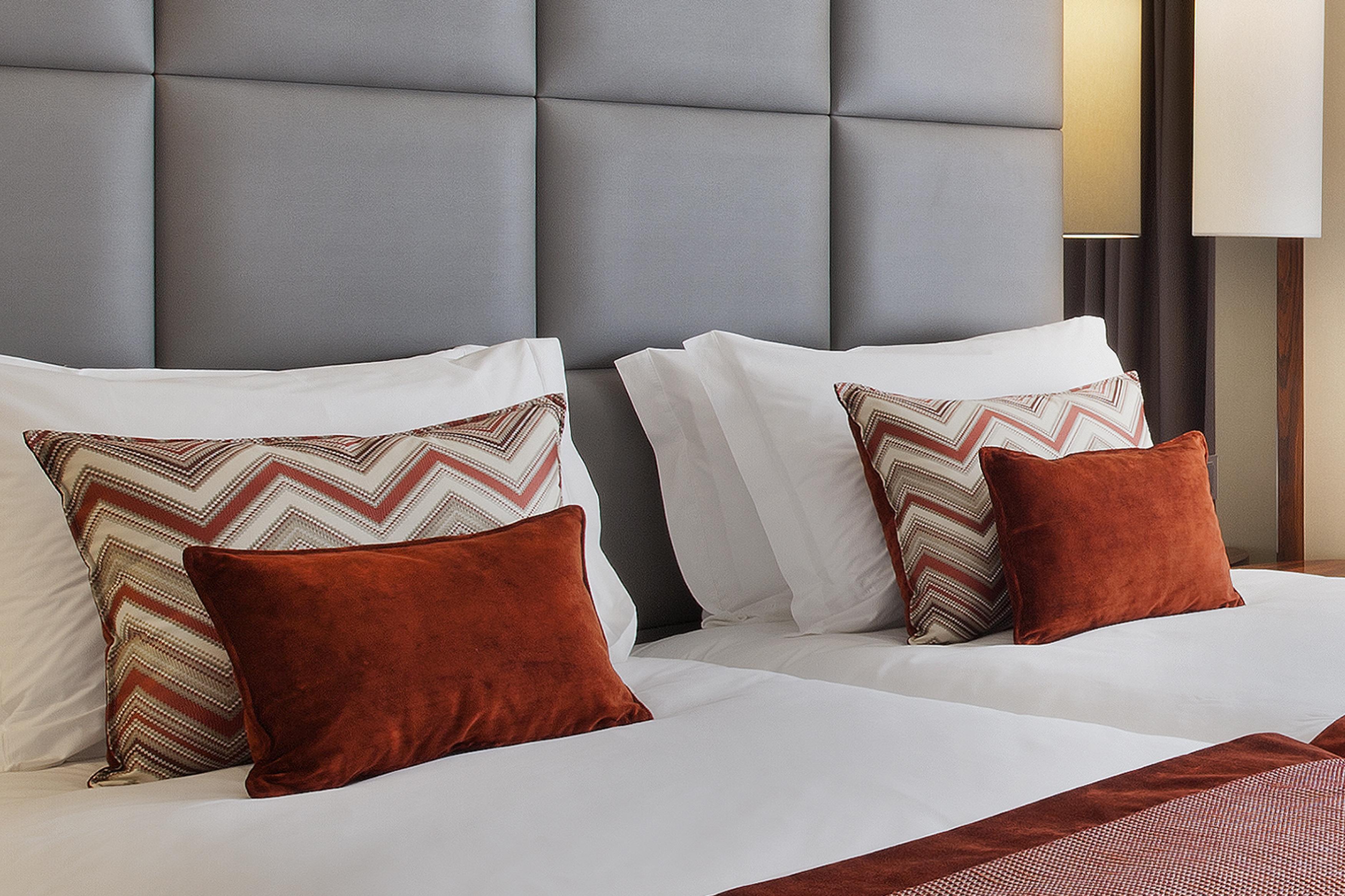 Hotel Turim Marques Hotel Lissabon