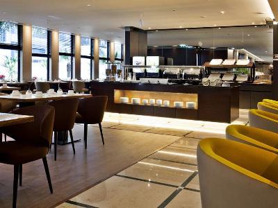 Turim Marques Hotel Hotel 4*