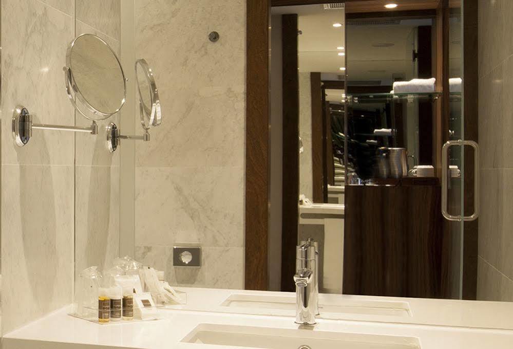Hotel Turim Marques 4*